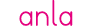 anla