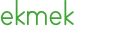 ekmek