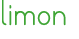 limon