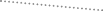 GraphicLine