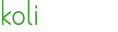 koli