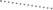 GraphicLine