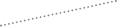 GraphicLine