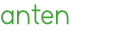anten