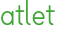 atlet