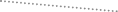 GraphicLine