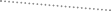 GraphicLine