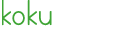 koku