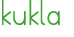 kukla