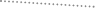 GraphicLine