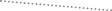 GraphicLine