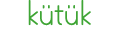 kütük