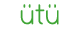 ütü