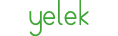 yelek
