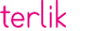 terlik