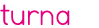 turna