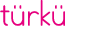 türkü