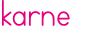 karne
