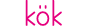 kök