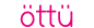 öttü