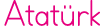 Atatürk