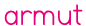 armut