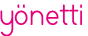 yönetti