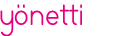 yönetti