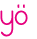 yö