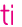 ti
