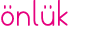 önlük