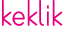 keklik