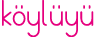köylüyü