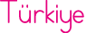 Türkiye