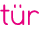 tür