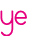 ye