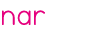 nar