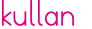 kullan
