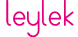 leylek
