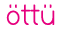 öttü