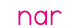 nar