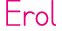 Erol