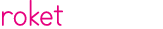 roket