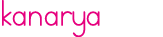 kanarya