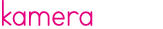 kamera
