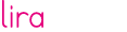 lira