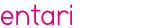 entari