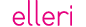 elleri