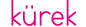 kürek
