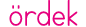 ördek